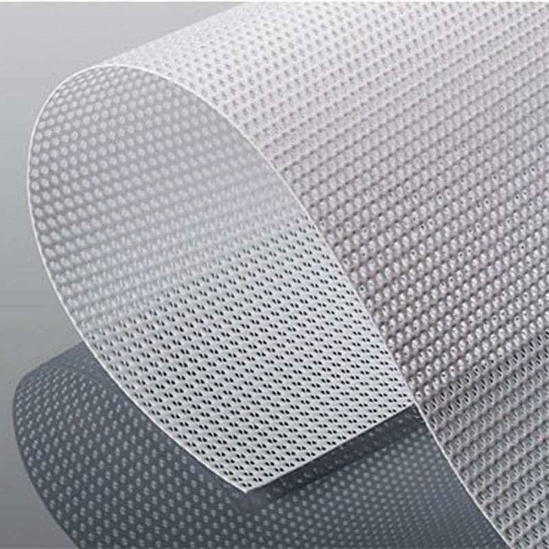 mesh banner fara suport macromedia 1000 270gr tq07p ma 4126 large